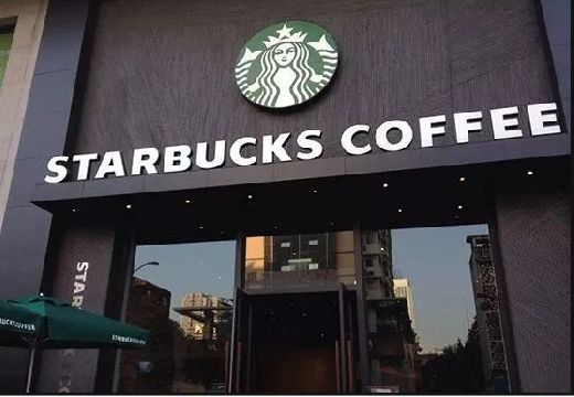 涟水怎么打造出生意红火的门店招牌？