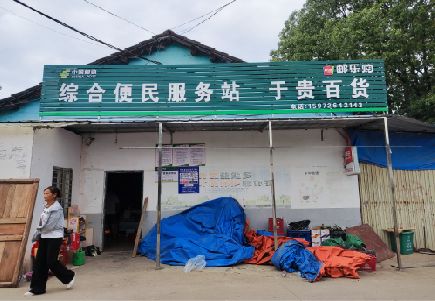 涟水连锁店招牌制作的注意事项。
