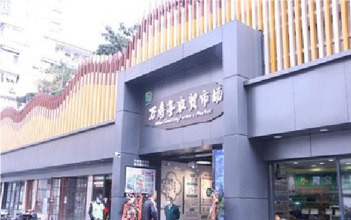 涟水装招牌时，需要注意什么？