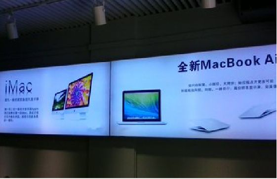 涟水软膜灯箱的价格与什么因素有关？